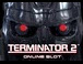 Terminator 2 slots